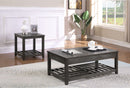 Cliffview Coffee Table Sets