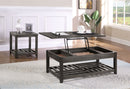 Cliffview Coffee Table Sets