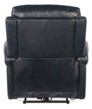 Eisley - Power Recliner - Power Headrest And Lumbar
