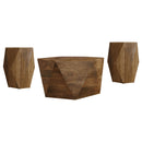 Zalika Coffee Table Sets