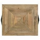 Avery Coffee Table Sets