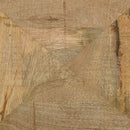 Avery Coffee Table Sets