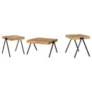 Avery Coffee Table Sets