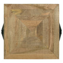 Avery Coffee Table Sets