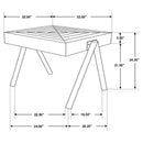 Avery Coffee Table Sets