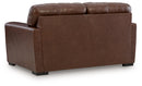 Brogliano Loveseat