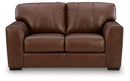 Brogliano Loveseat