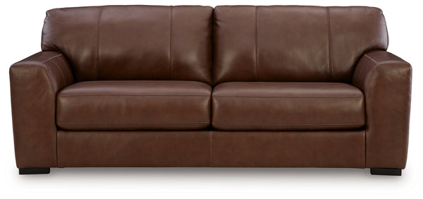 Brogliano Sofa