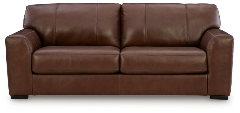 Brogliano Sofa