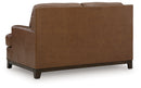 Saonara Loveseat