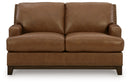 Saonara Loveseat