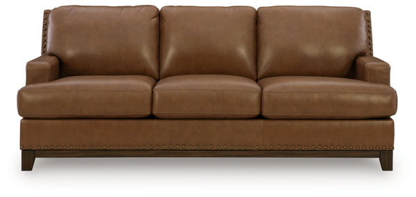 Saonara Sofa