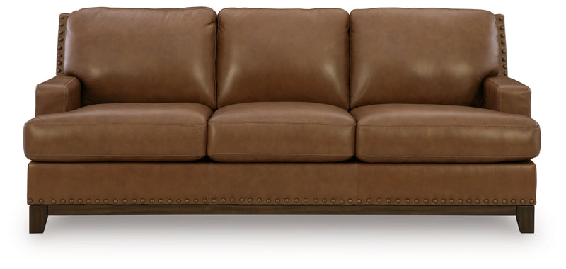 Saonara Sofa