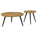 Zoe Coffee Table Sets