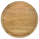 Zoe Coffee Table Sets