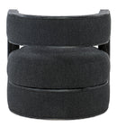 Burke - Accent Chair