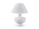 Harelwood Table Lamp