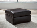 ModMax II Oversized Accent Ottoman