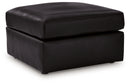 ModMax II Oversized Accent Ottoman
