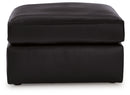 ModMax II Oversized Accent Ottoman