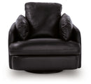 ModMax II Swivel Glider Recliner
