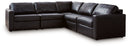 ModMax II 5-Piece Sectional