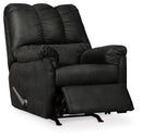 Darcy Loveseat and 2 Recliners