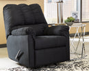 Darcy Loveseat and 2 Recliners