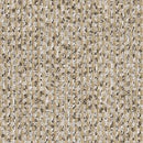 Laurelgrove Double Chaise Sectional