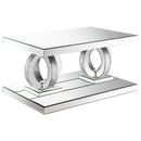 Breena Coffee Table Sets