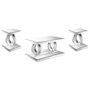 Breena Coffee Table Sets