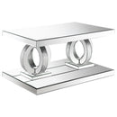 Breena Coffee Table Sets