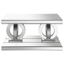 Breena Coffee Table Sets