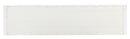 Melange - Atlantis Entertainment Credenza - White