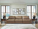 Veronella 3-Piece Sectional Sofa