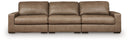 Veronella 3-Piece Sectional Sofa