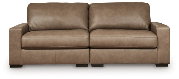 Veronella 2-Piece Sectional Sofa