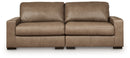 Veronella Sectional Sofa