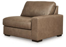 Veronella Sectional