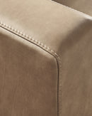 Veronella 5-Piece Sectional with Chaise