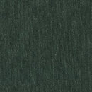 Carriage View Oversized Accent Ottoman