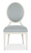 Serenity - Martinique Side Chair (Set of 2)