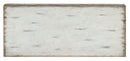 La Grange - Lockhart Three-Drawer Accent Chest