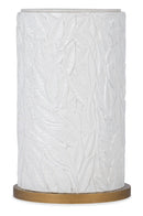 Melange - Be-Leaf In Me Accent Table