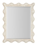 Serenity - Bora Landscape Mirror