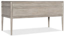 Burnham - Writing Desk