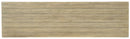 Surfrider - 9-Drawer Dresser