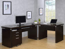 Skylar Desk Sets 2