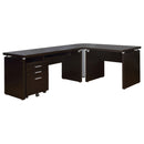 Skylar Desk Sets 2