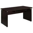 Skylar Desk Sets 2